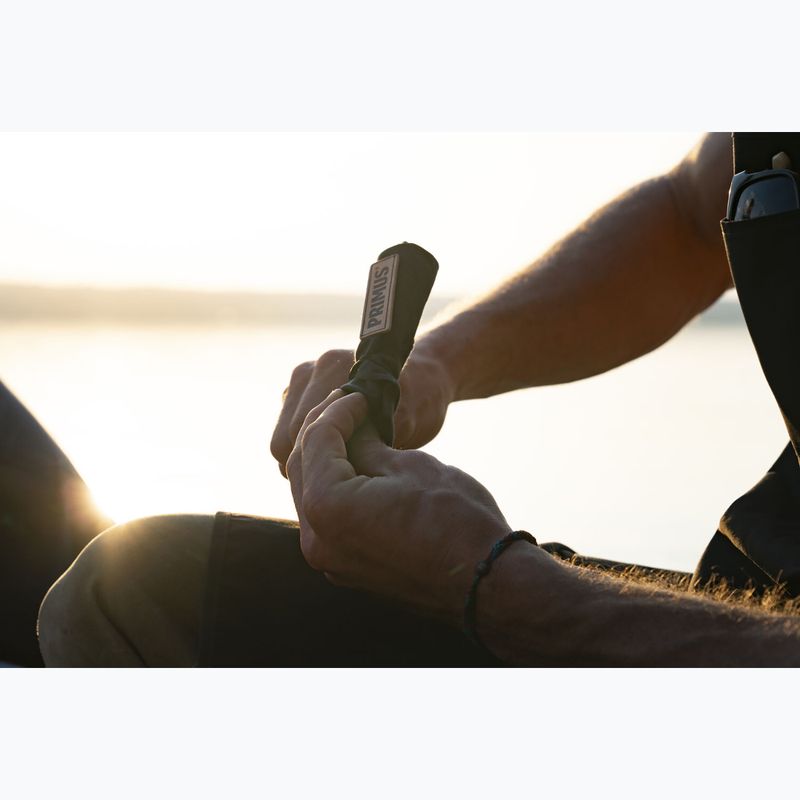 Primus CampFire evőpálcika fa 4