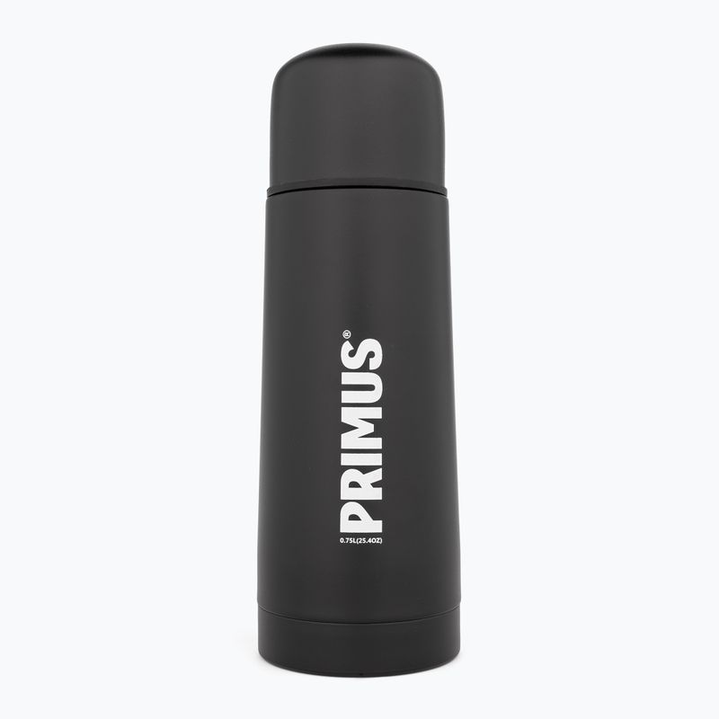 Primus vákuum palack 750 ml fekete P741056