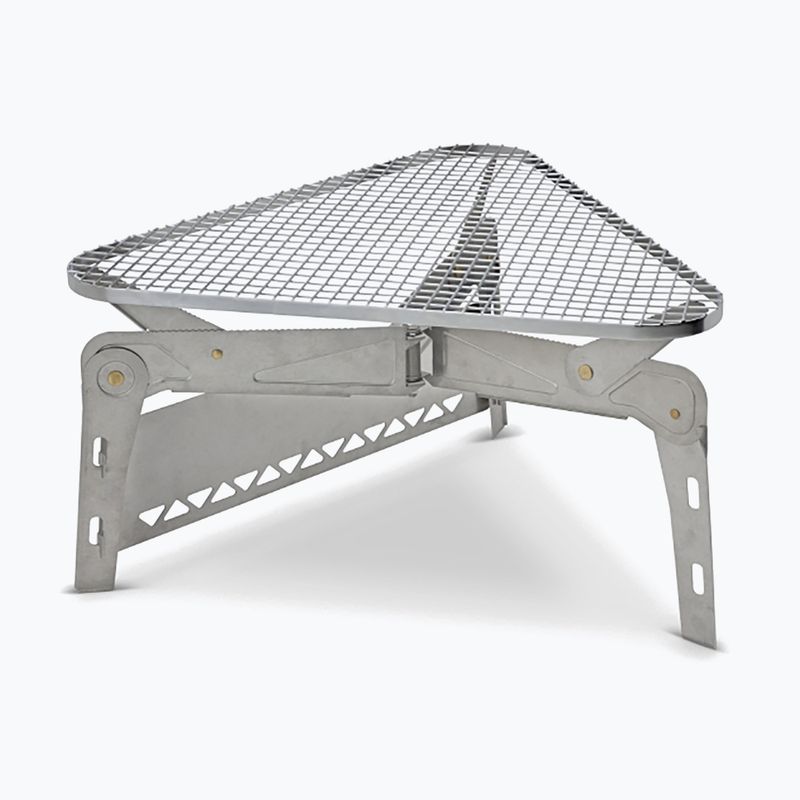 Primus Aeril kampányindító kampány túra grill 2