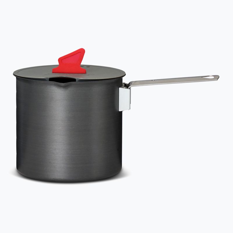 Primus Trek 600 ml-es edény 2