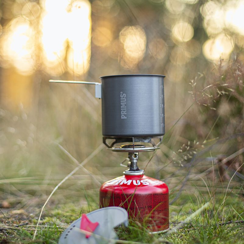 Primus Trek 600 ml-es edény 4