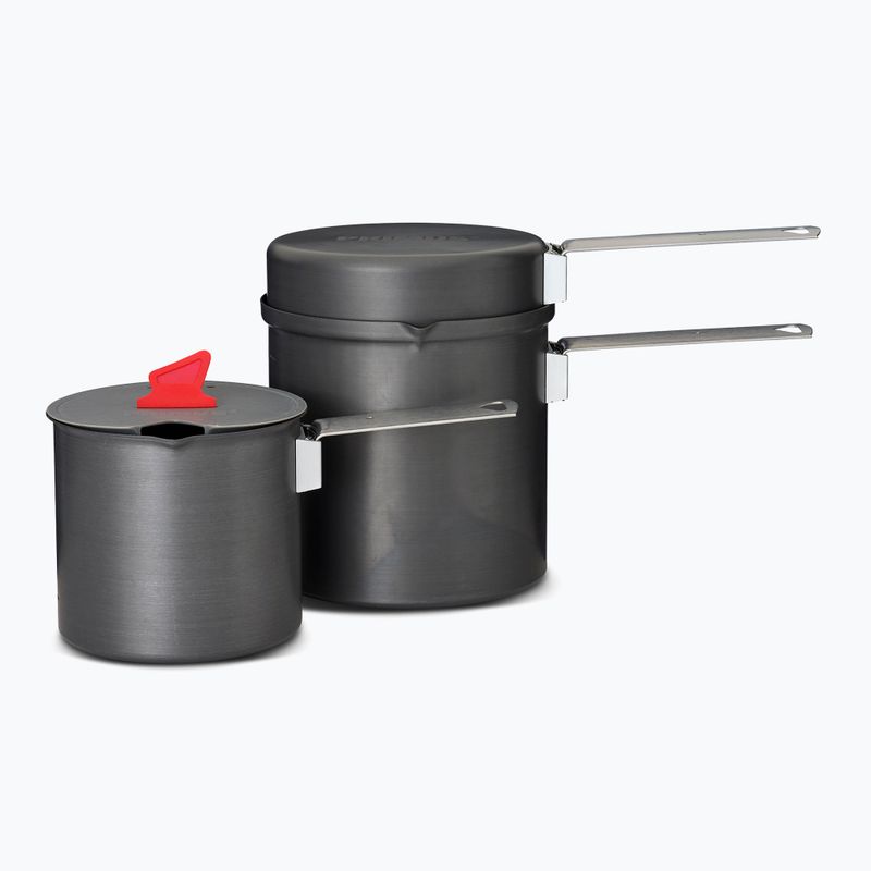 Edénykészlet Primus Trek Pot SET 2