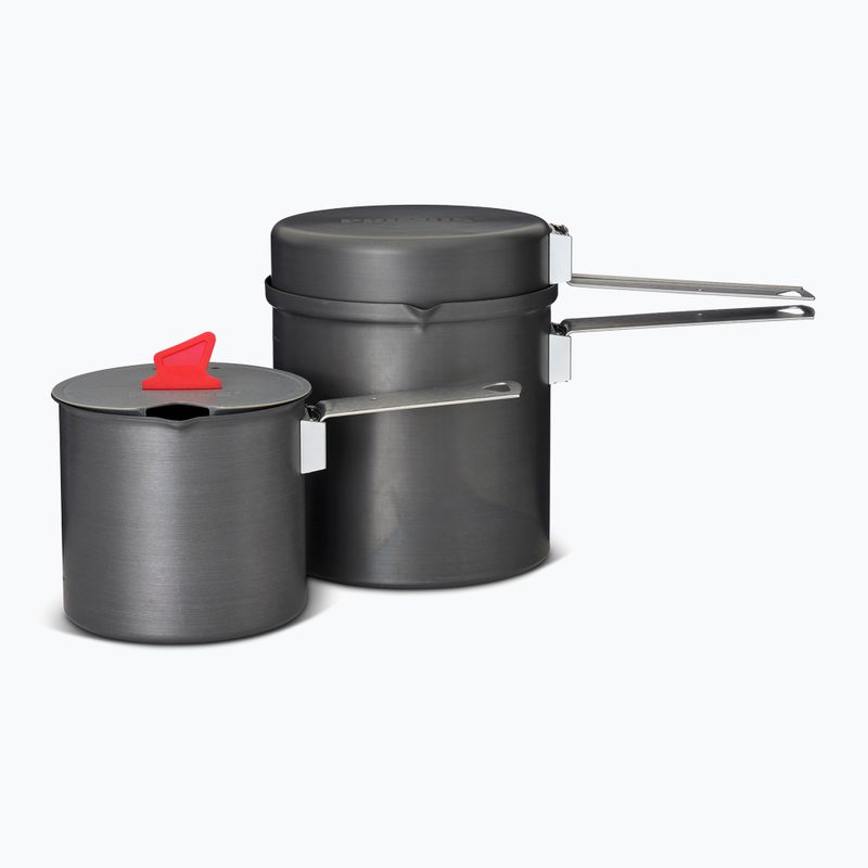 Edénykészlet Primus Trek Pot SET 3