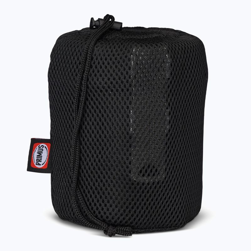 Edénykészlet Primus Trek Pot SET 5