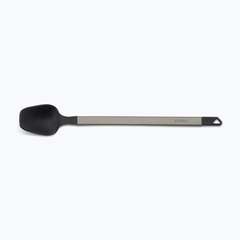 Primus Longspoon fekete-szürke kanál P741610 2