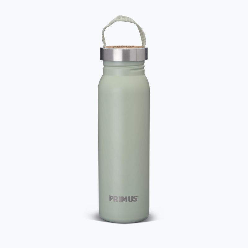 Primus Klunken palack 700 ml menta P741930 termál palack