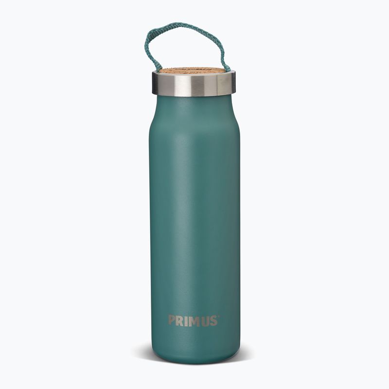 Primus Klunken vákuumos termikus palack 500 ml matt