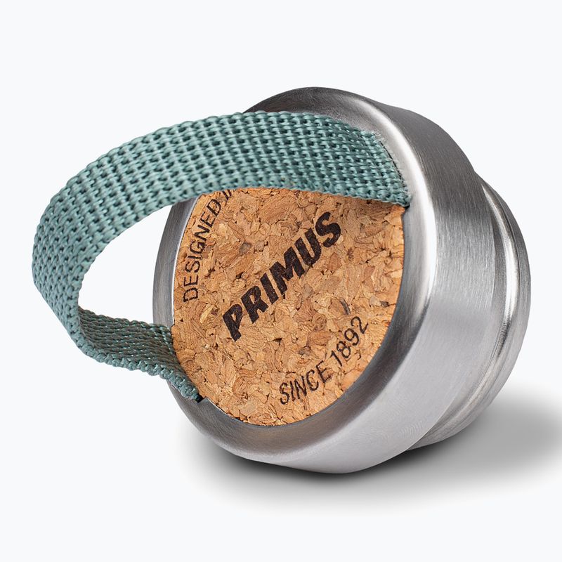 Primus Klunken vákuumos termikus palack 500 ml matt 2