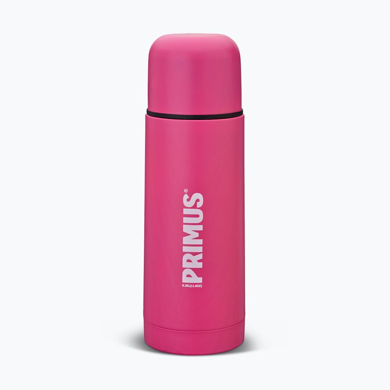 Primus vákuum palack 350 ml rózsaszín