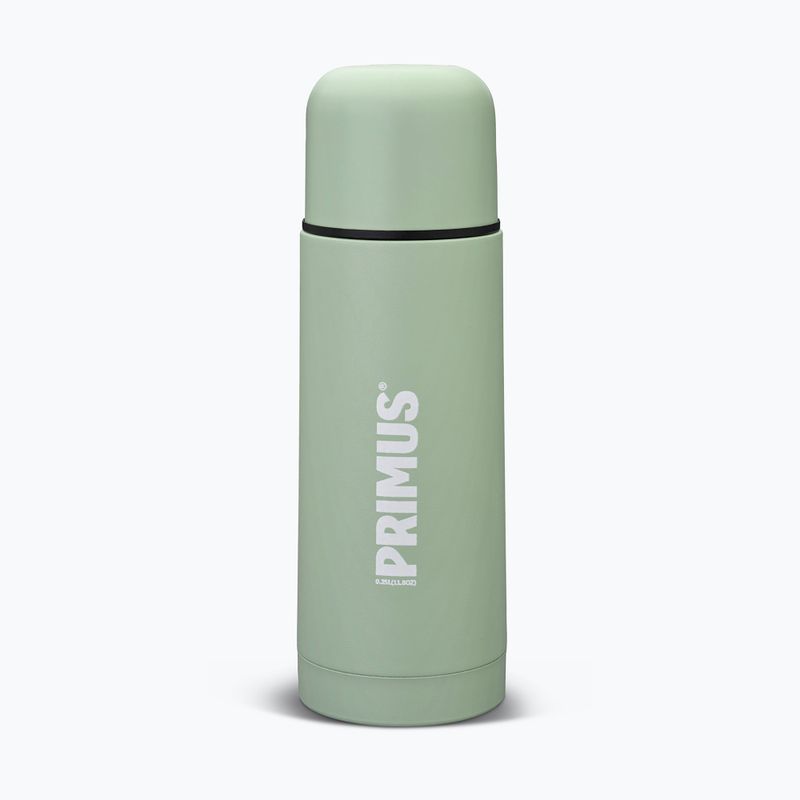 Primus vákuum palack 350 ml menta