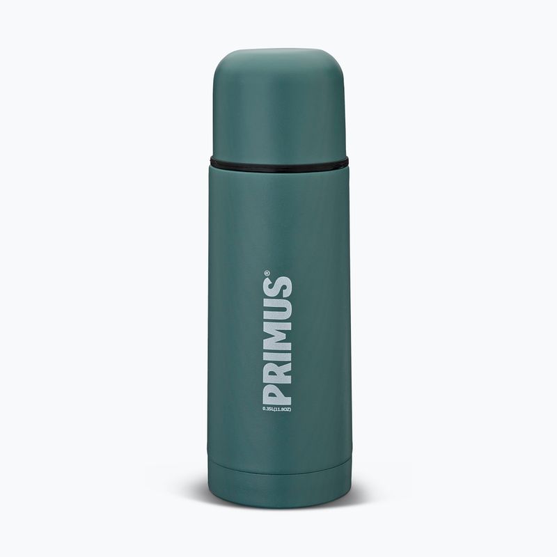 Primus vákuum palack 350 ml erdőzöld