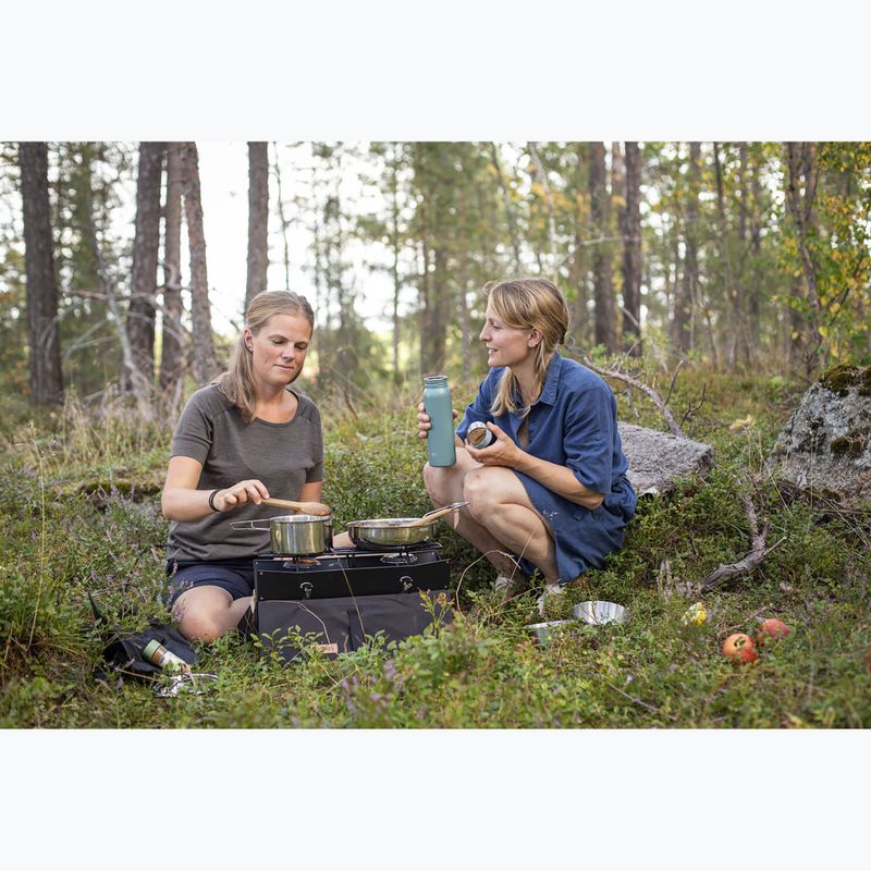 Kempingfőző Primus Onja Stove black 7
