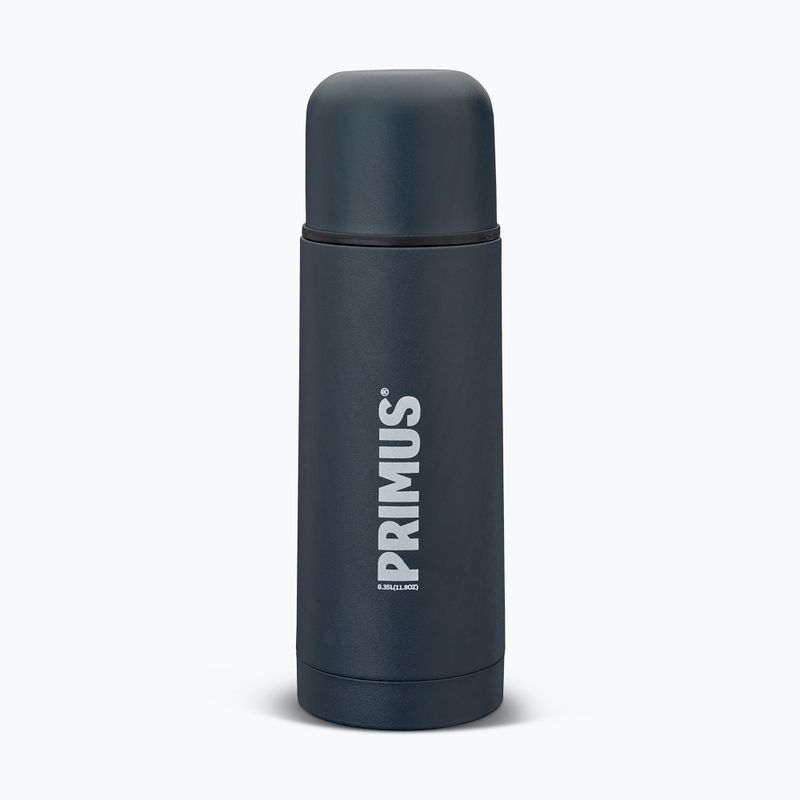 Primus vákuum palack 350 ml navy