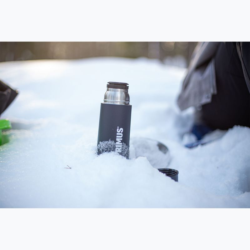 Primus vákuum palack 350 ml navy 3