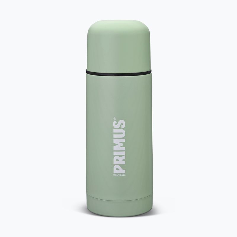 Primus vákuum palack 500 ml menta