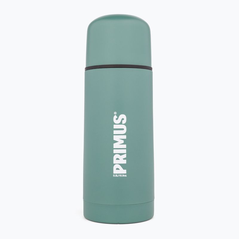 Primus vákuum palack 500 ml zöld P742220