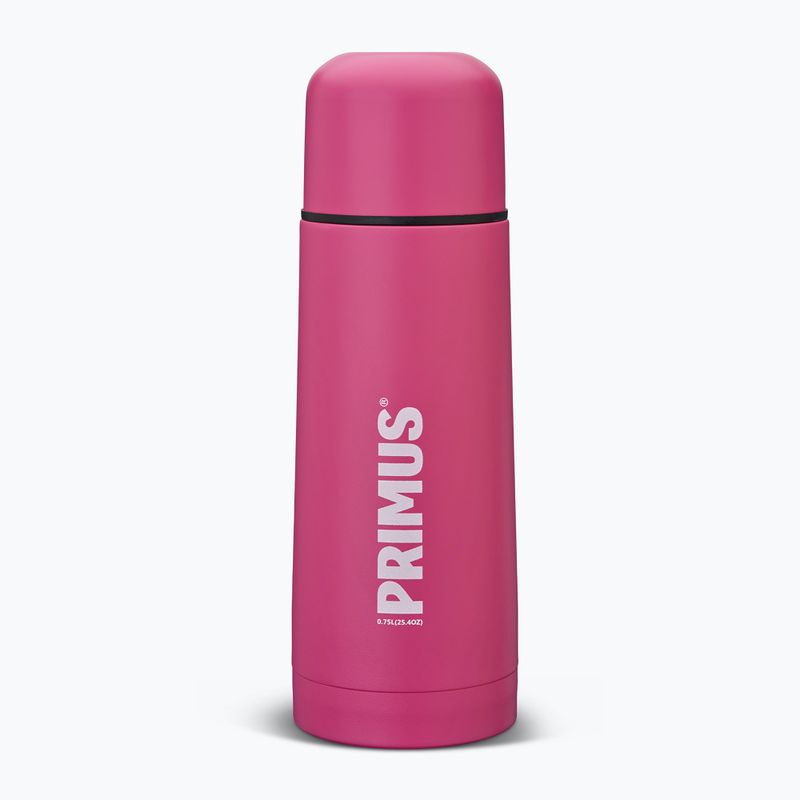 Primus vákuum palack 750 ml rózsaszín P742300