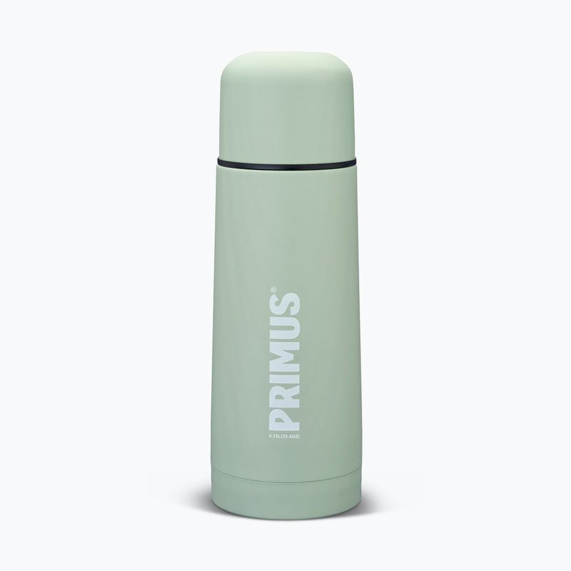 Primus vákuum palack 750 ml menta