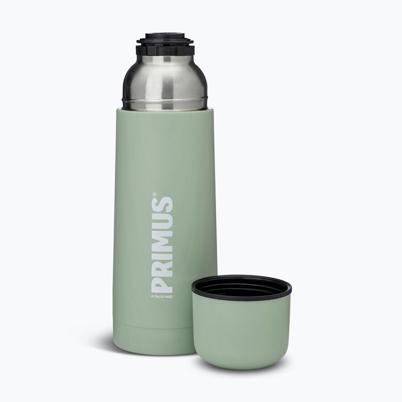 Primus vákuum palack 750 ml menta 2
