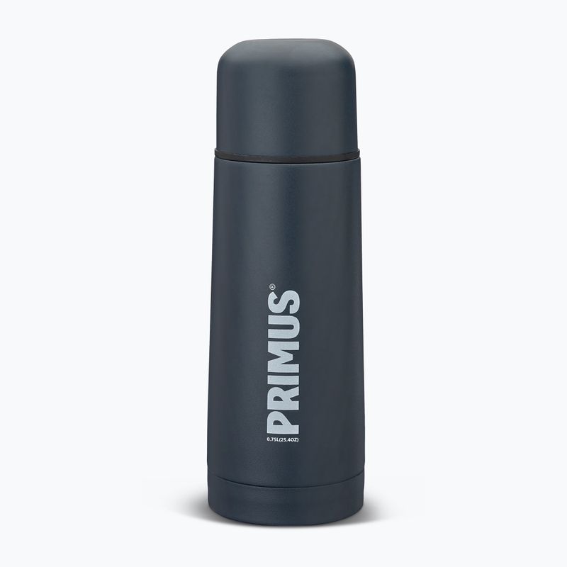 Primus vákuum palack 750 ml tengerészkék P742350