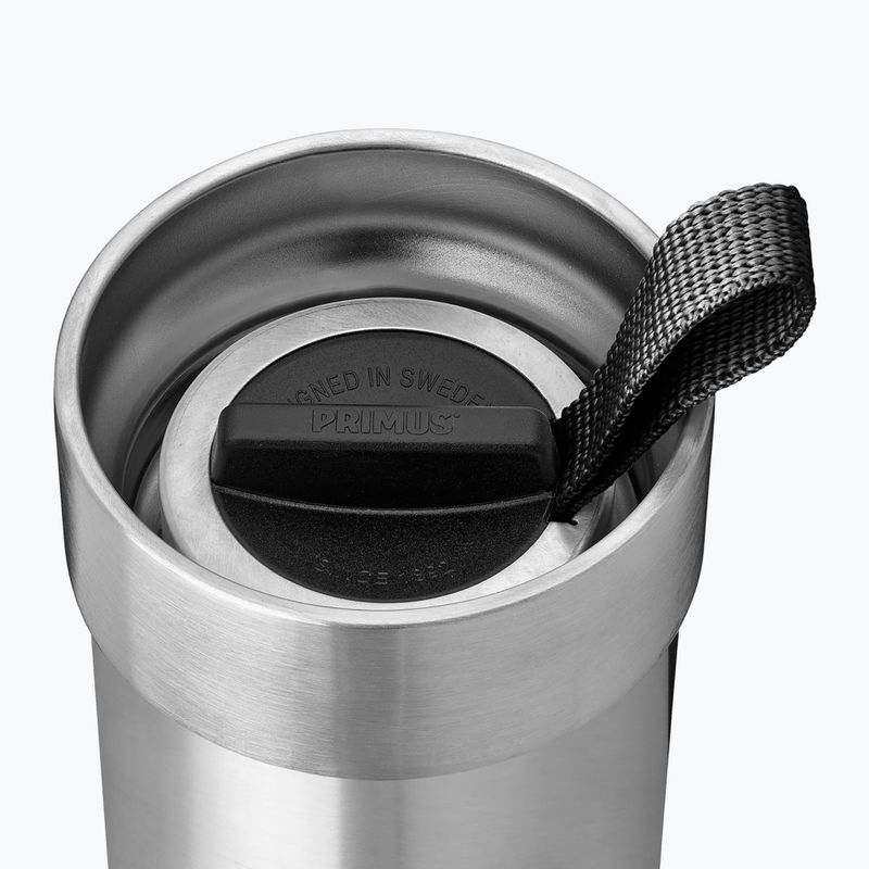 Primus Slurken Vacuum 400ml acél termikus bögre 2