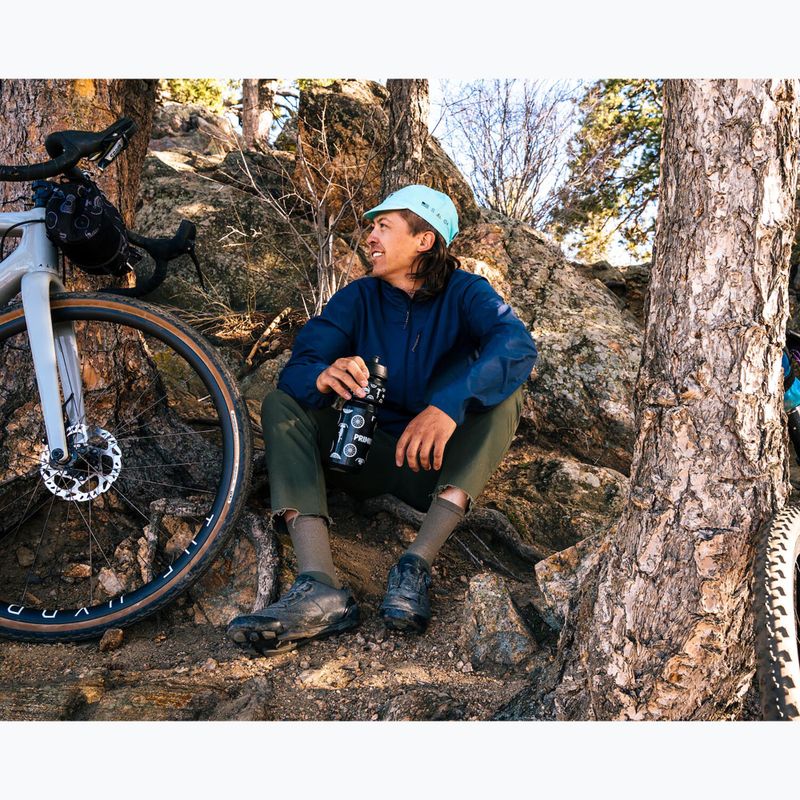 Primus Bikebottle 750 ml-es etetési zónás palack 4