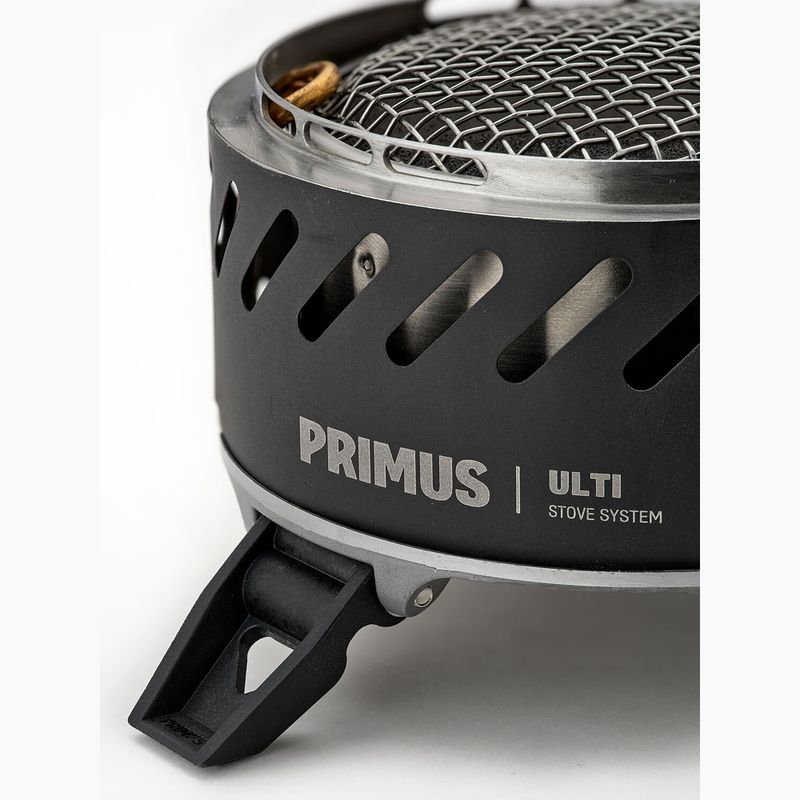 Primus Ulti Stove System 1.7 utazó tűzhely 6