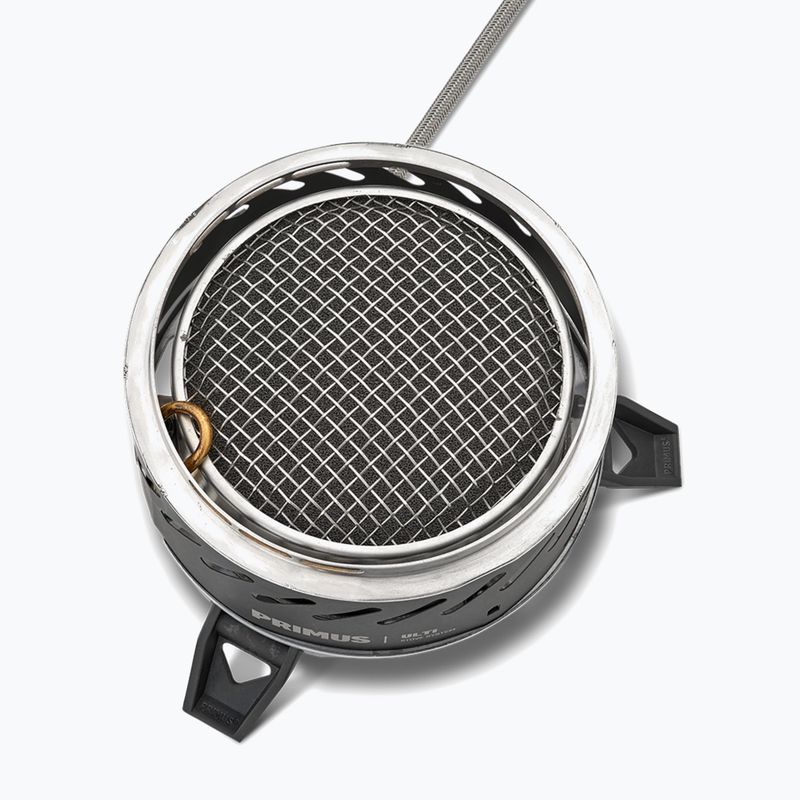 Primus Ulti Stove System 1.7 utazó tűzhely 7