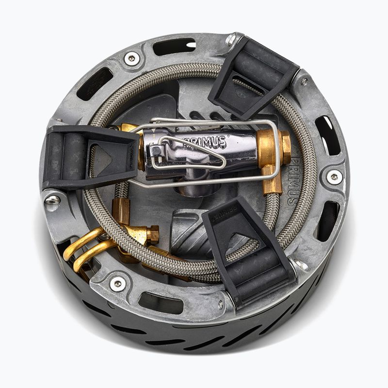 Primus Ulti Stove System 1.7 utazó tűzhely 8