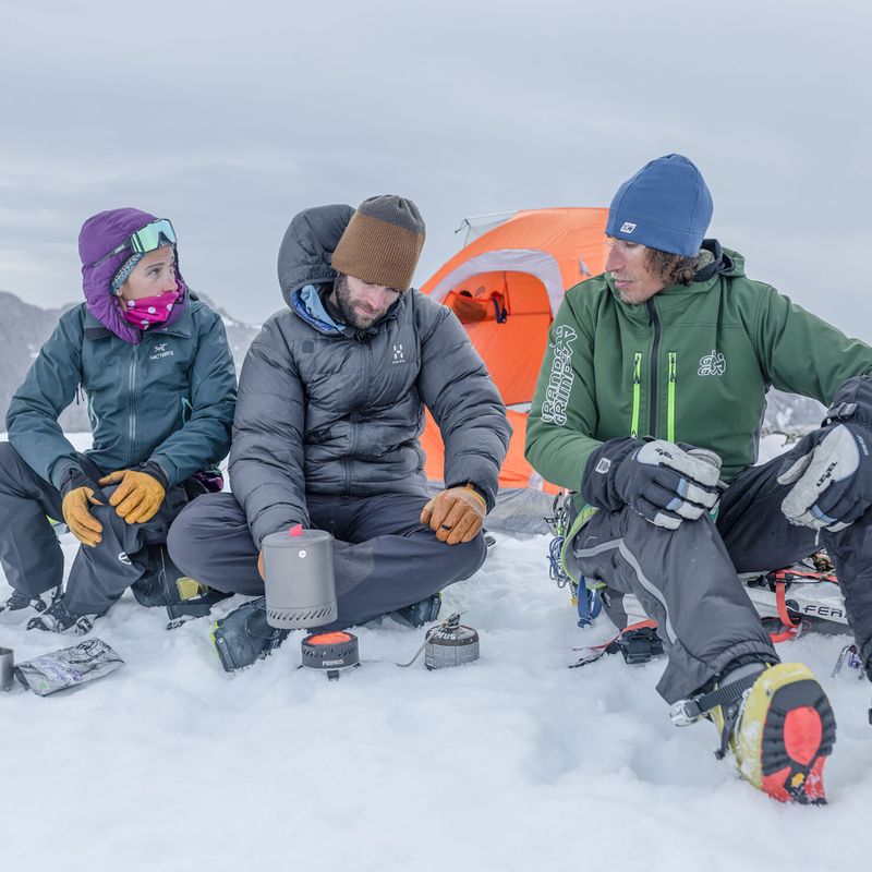 Primus Ulti Stove System 1.7 utazó tűzhely 11