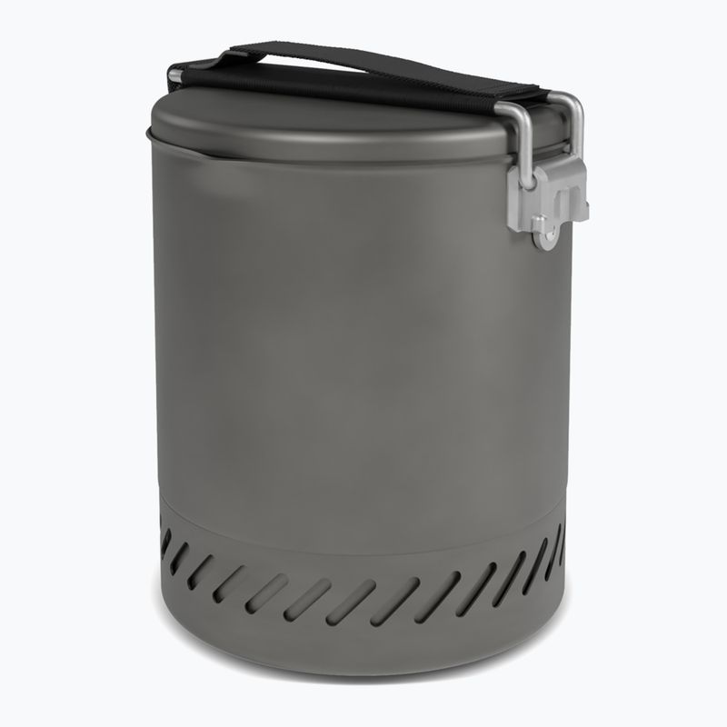 Kemping lábas Primus Ulti Pot alumínium