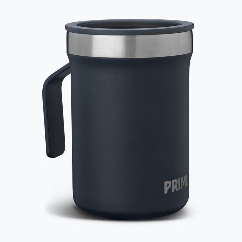 Primus Koppen bögre 300 ml-es termál bögre királykék 2