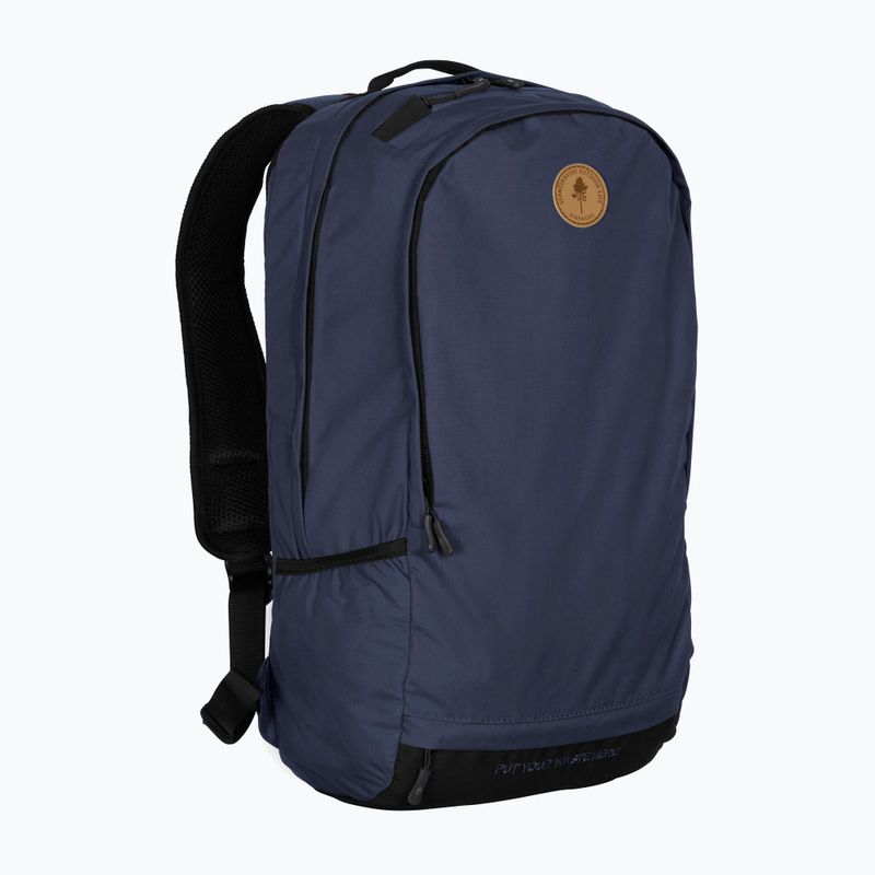 Túrahátizsák Pinewood DayPack 22 l d.navy