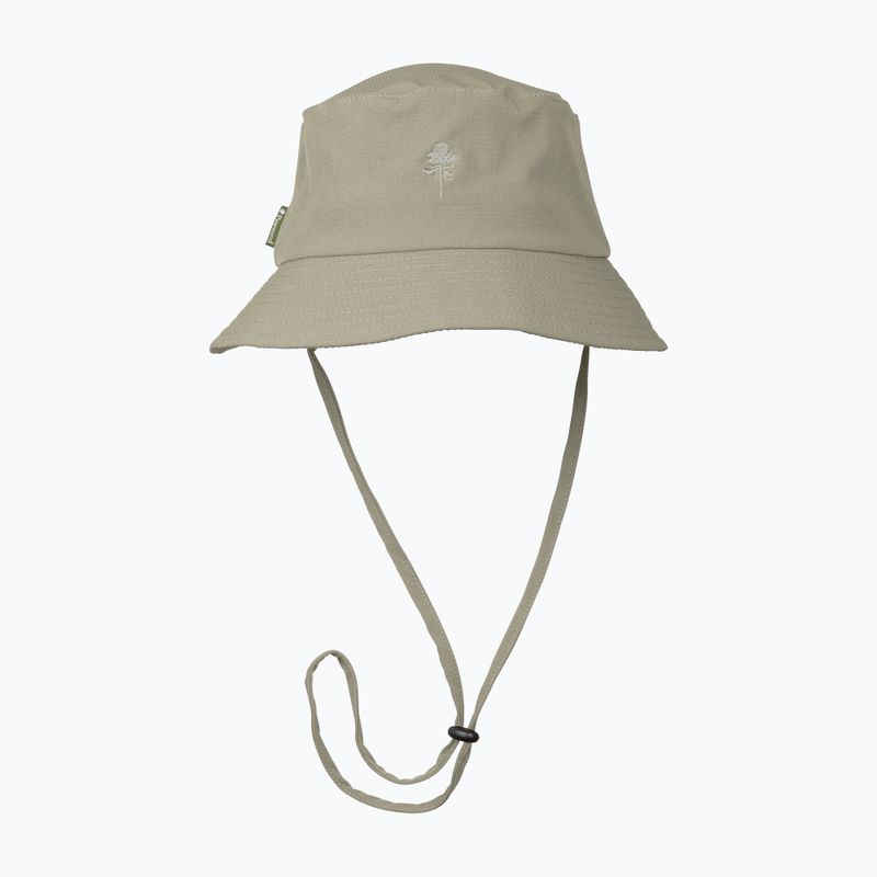 Kalap Pinewood InsectSafe l.khaki