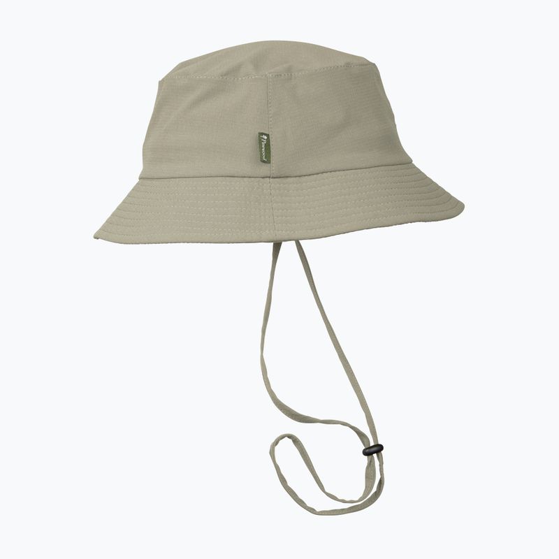 Kalap Pinewood InsectSafe l.khaki 2