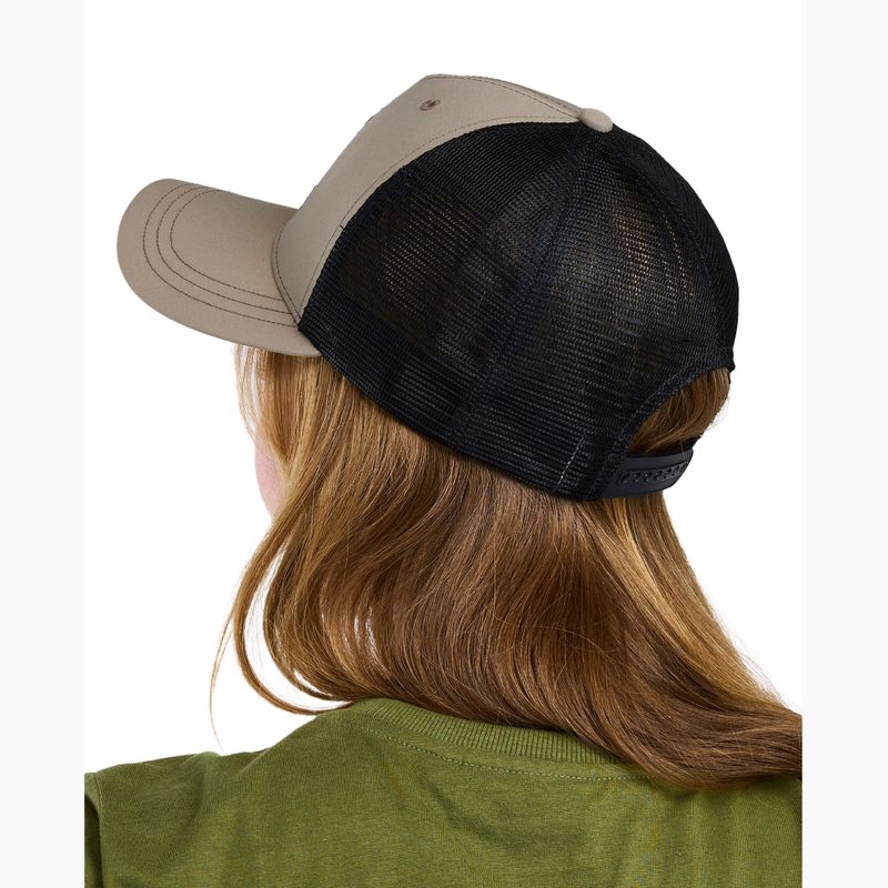 Pinewood Finnveden Sports Mesh sapka moly barna 2