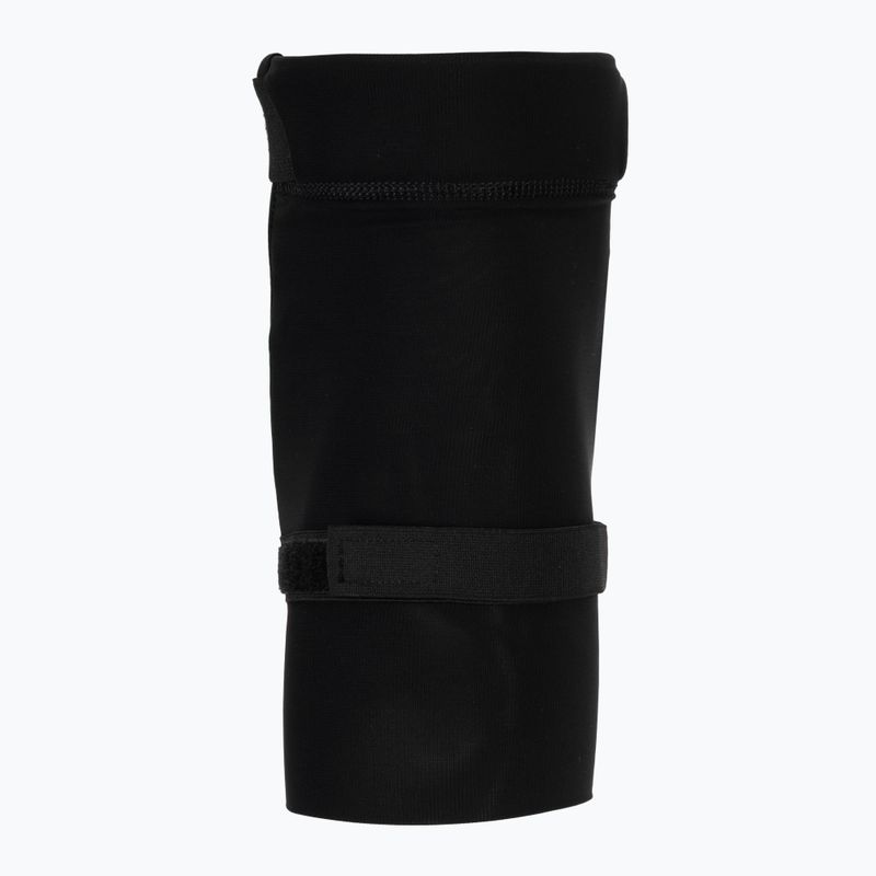 Kerékpár térdvédők POC Joint VPD 2.0 uranium black 2