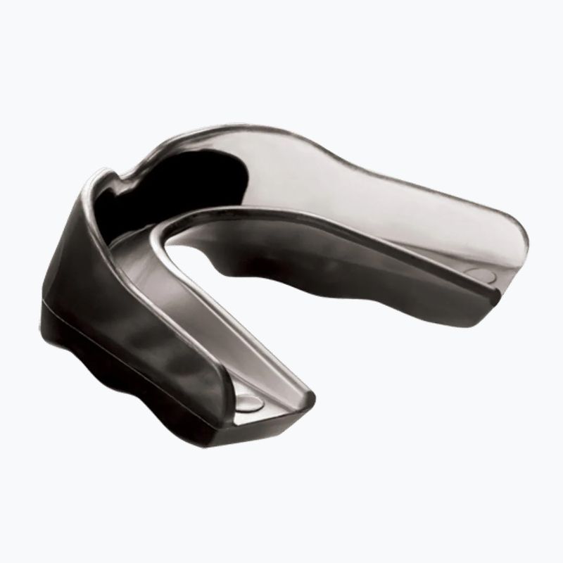 Shock Doctor Pro Strapless smoke állkapocsvédő