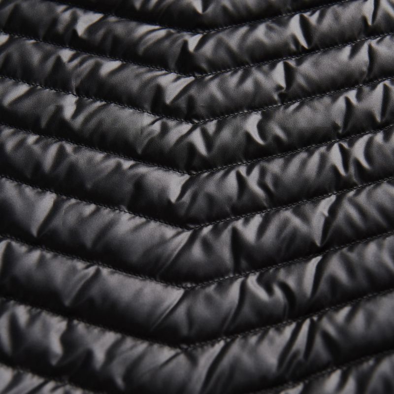 Férfi sí dzseki Peak Performance M Vertix Liner fekete G76257020 6