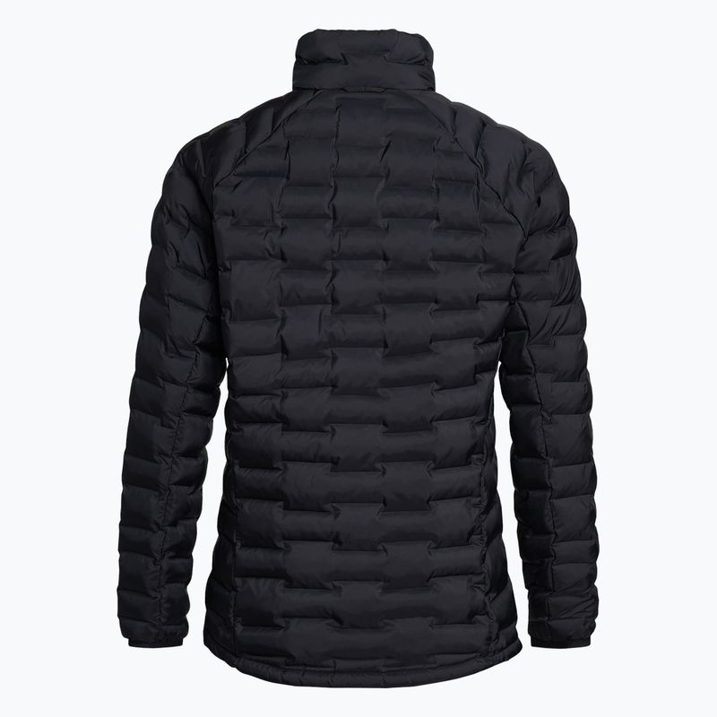 Férfi sí dzseki Peak Performance M Argon Light fekete G76736060 2