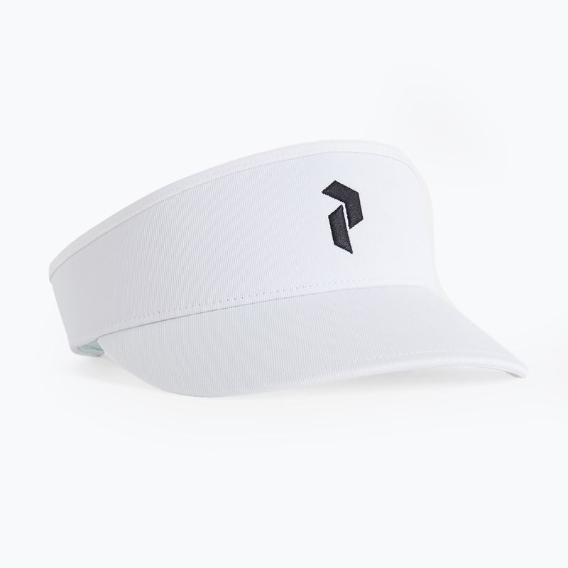 Peak Performance Player teniszszemüveg fehér G77359010