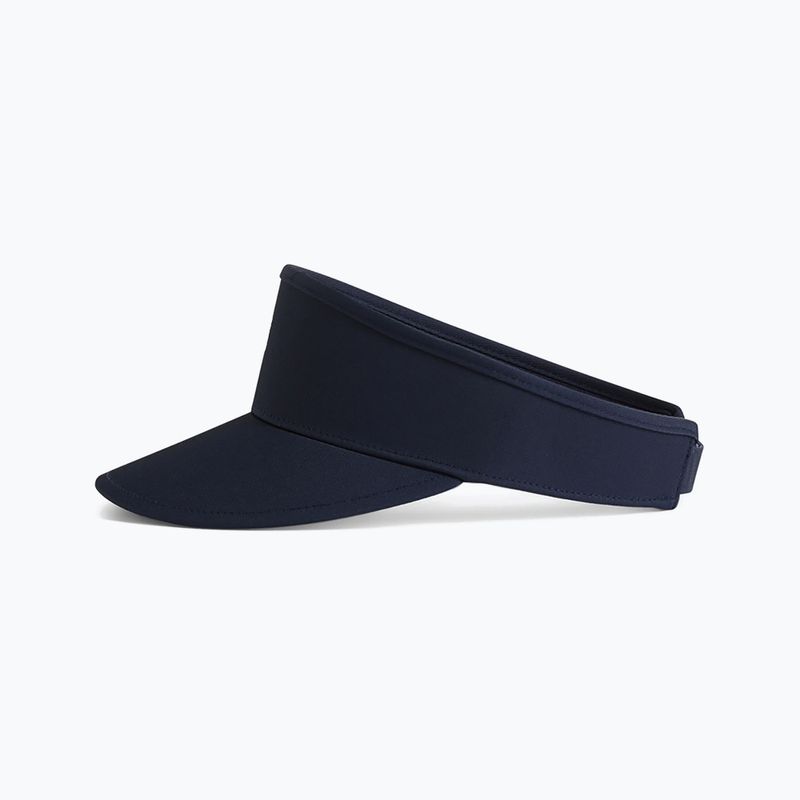 Peak Performance Player Visor tengerészkék G77359030 2