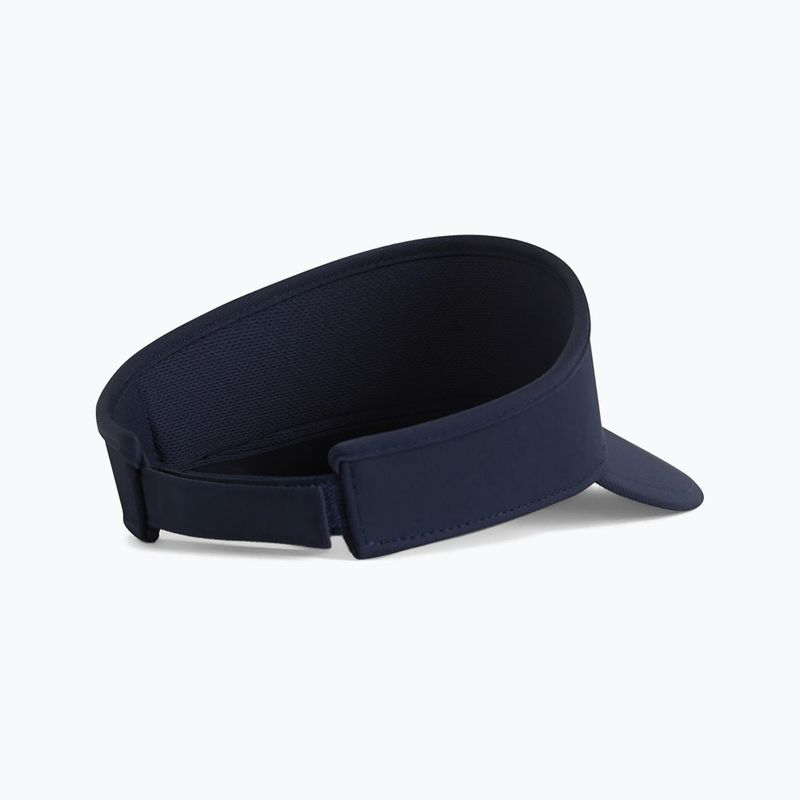 Peak Performance Player Visor tengerészkék G77359030 3