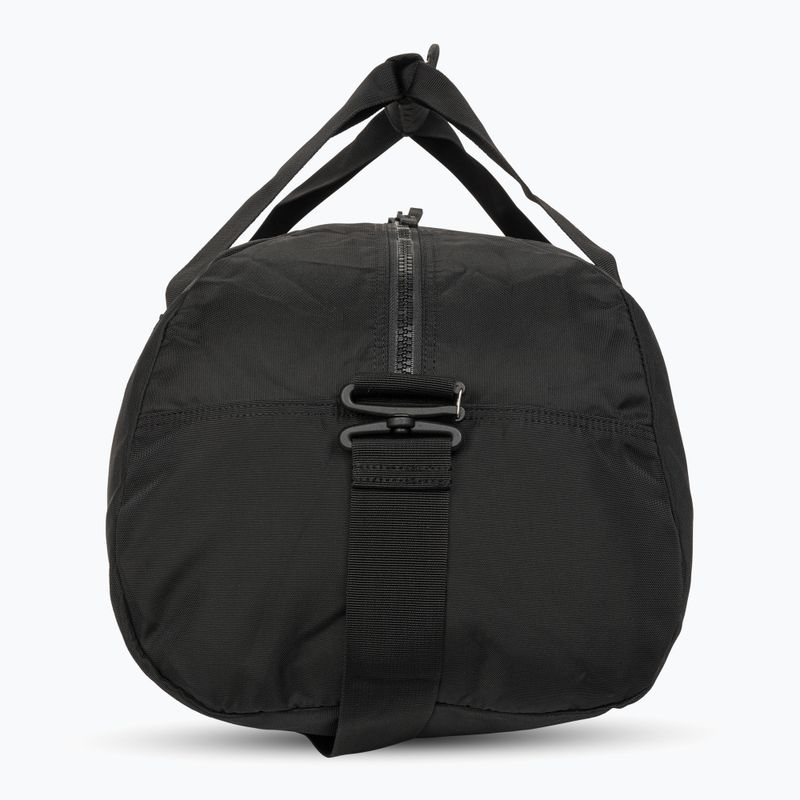 Peak Performance Detour II síszatyor 35 L fekete 4