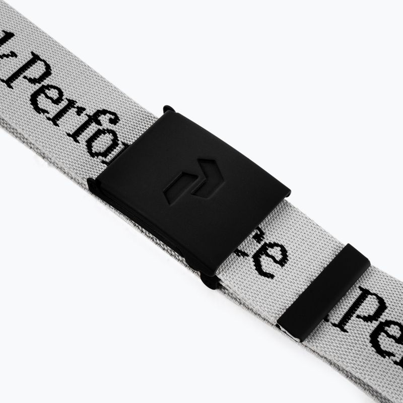 Peak Performance Rider pánt szürke G77787080 2