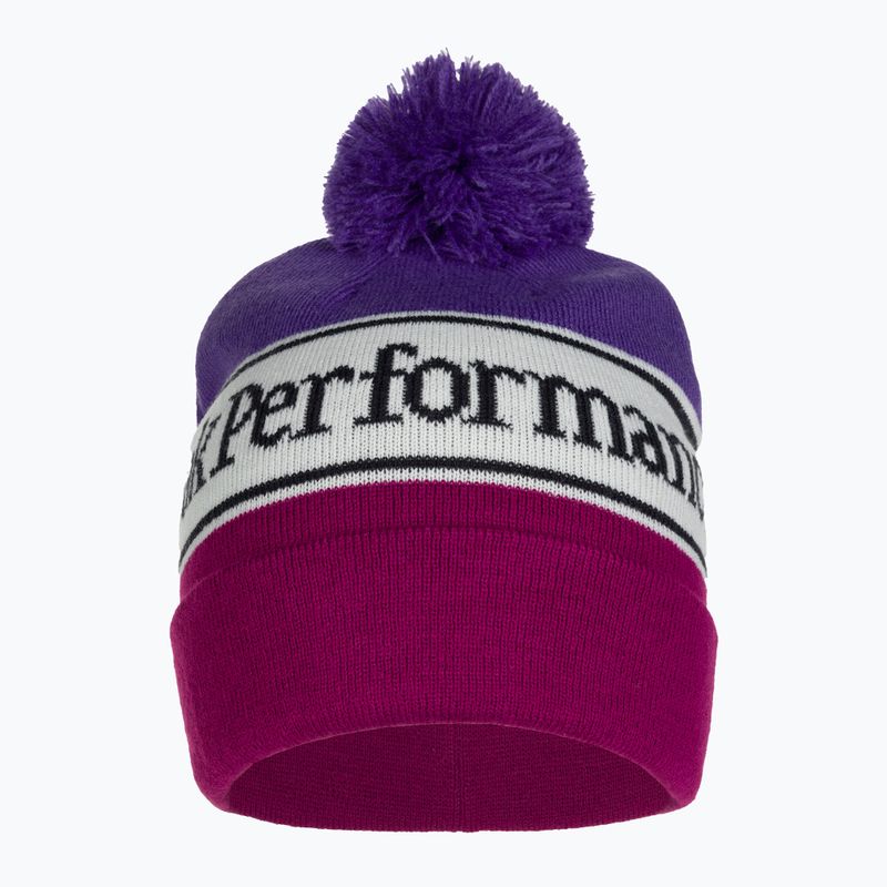 Peak Performance Pow wander téli sapka 2