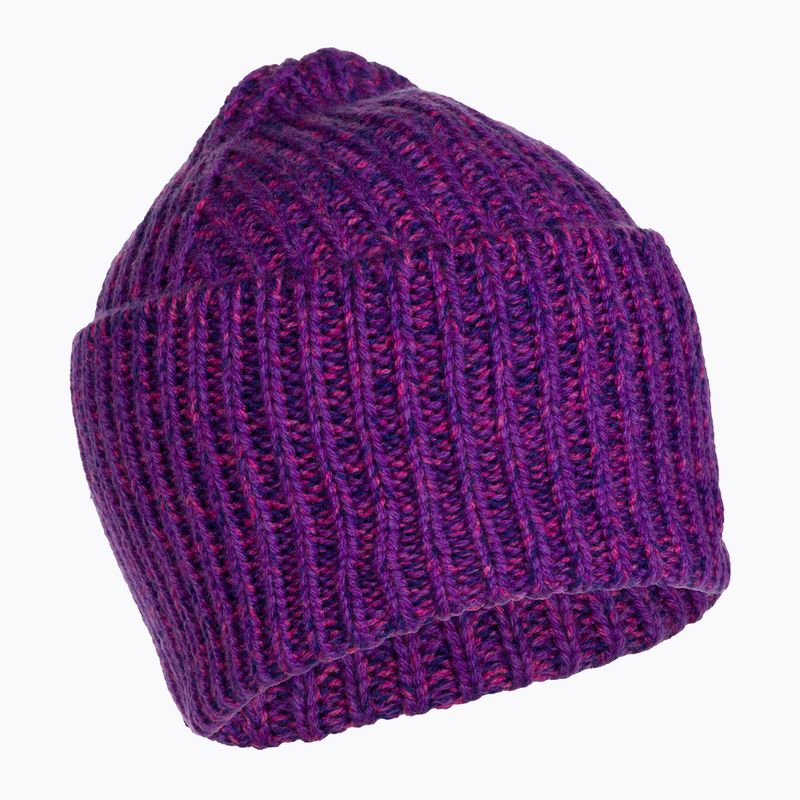Peak Performance Mason wander/royal purple/limoges téli sapka
