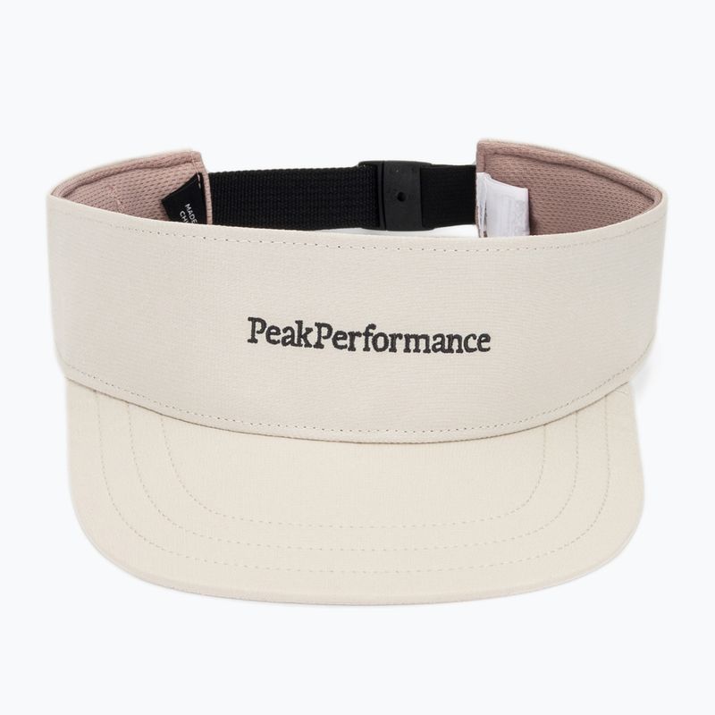 Peak Performance Visor homokköd ernyő 2