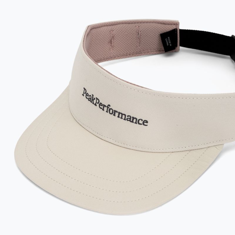 Peak Performance Visor homokköd ernyő 3