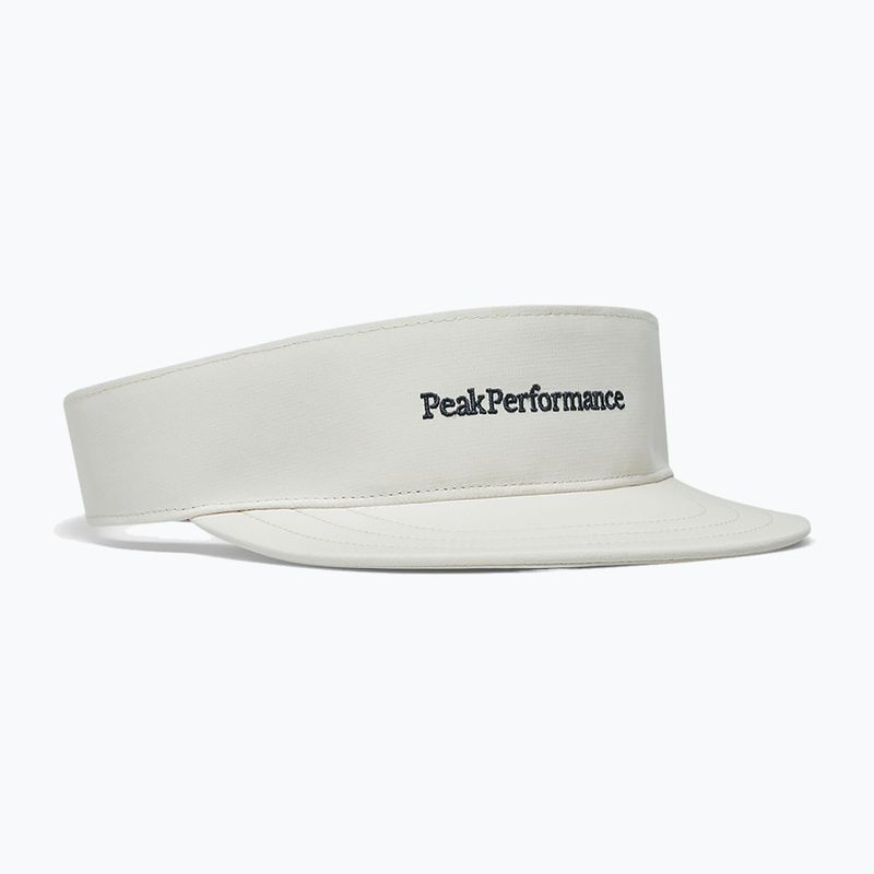 Peak Performance Visor homokköd ernyő